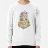 ssrcolightweight sweatshirtmensfafafaca443f4786frontsquare productx1000 bgf8f8f8 34 - Dragon Ball UK Shop