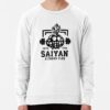 ssrcolightweight sweatshirtmensfafafaca443f4786frontsquare productx1000 bgf8f8f8 35 - Dragon Ball UK Shop