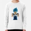 ssrcolightweight sweatshirtmensfafafaca443f4786frontsquare productx1000 bgf8f8f8 36 - Dragon Ball UK Shop