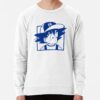 ssrcolightweight sweatshirtmensfafafaca443f4786frontsquare productx1000 bgf8f8f8 37 - Dragon Ball UK Shop