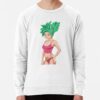 ssrcolightweight sweatshirtmensfafafaca443f4786frontsquare productx1000 bgf8f8f8 38 - Dragon Ball UK Shop