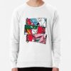 ssrcolightweight sweatshirtmensfafafaca443f4786frontsquare productx1000 bgf8f8f8 5 - Dragon Ball UK Shop