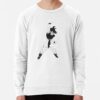ssrcolightweight sweatshirtmensfafafaca443f4786frontsquare productx1000 bgf8f8f8 6 - Dragon Ball UK Shop