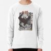 ssrcolightweight sweatshirtmensfafafaca443f4786frontsquare productx1000 bgf8f8f8 7 - Dragon Ball UK Shop