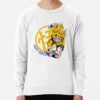 ssrcolightweight sweatshirtmensfafafaca443f4786frontsquare productx1000 bgf8f8f8 9 - Dragon Ball UK Shop