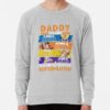 ssrcolightweight sweatshirtmensheather greyfrontsquare productx1000 bgf8f8f8 15 - Dragon Ball UK Shop