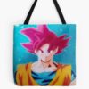 tb1040x1040large c1198800800 bgf8f8f8.u8 12 - Dragon Ball UK Shop