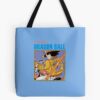 tb1040x1040large c1198800800 bgf8f8f8.u8 14 - Dragon Ball UK Shop