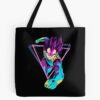 tb1040x1040large c1198800800 bgf8f8f8.u8 15 - Dragon Ball UK Shop
