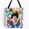 tb1040x1040large c1198800800 bgf8f8f8.u8 16 - Dragon Ball UK Shop