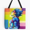 tb1040x1040large c1198800800 bgf8f8f8.u8 18 - Dragon Ball UK Shop
