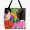 tb1040x1040large c1198800800 bgf8f8f8.u8 2 - Dragon Ball UK Shop