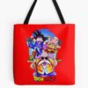tb1040x1040large c1198800800 bgf8f8f8.u8 4 - Dragon Ball UK Shop