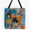 tb1040x1040large c1198800800 bgf8f8f8.u8 5 - Dragon Ball UK Shop