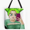 tb1040x1040large c1198800800 bgf8f8f8.u8 8 - Dragon Ball UK Shop
