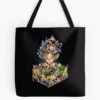 tb1040x1040large c1198800800 bgf8f8f8.u8 9 - Dragon Ball UK Shop