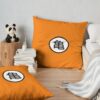 throwpillowsecondary 36x361000x1000 bgf8f8f8 1 - Dragon Ball UK Shop
