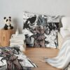 throwpillowsecondary 36x361000x1000 bgf8f8f8 10 - Dragon Ball UK Shop