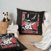 throwpillowsecondary 36x361000x1000 bgf8f8f8 - Dragon Ball UK Shop