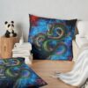 throwpillowsecondary 36x361000x1000 bgf8f8f8 11 - Dragon Ball UK Shop