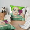 throwpillowsecondary 36x361000x1000 bgf8f8f8 12 - Dragon Ball UK Shop