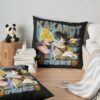throwpillowsecondary 36x361000x1000 bgf8f8f8 13 - Dragon Ball UK Shop