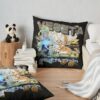 throwpillowsecondary 36x361000x1000 bgf8f8f8 14 - Dragon Ball UK Shop