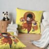 throwpillowsecondary 36x361000x1000 bgf8f8f8 15 - Dragon Ball UK Shop