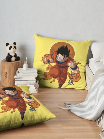 throwpillowsecondary 36x361000x1000 bgf8f8f8 15 - Dragon Ball UK Shop