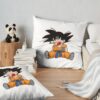 throwpillowsecondary 36x361000x1000 bgf8f8f8 16 - Dragon Ball UK Shop