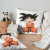 throwpillowsecondary 36x361000x1000 bgf8f8f8 17 - Dragon Ball UK Shop