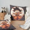 throwpillowsecondary 36x361000x1000 bgf8f8f8 18 - Dragon Ball UK Shop