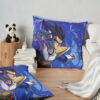 throwpillowsecondary 36x361000x1000 bgf8f8f8 19 - Dragon Ball UK Shop