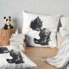 throwpillowsecondary 36x361000x1000 bgf8f8f8 2 - Dragon Ball UK Shop