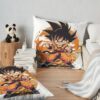 throwpillowsecondary 36x361000x1000 bgf8f8f8 20 - Dragon Ball UK Shop