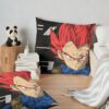 throwpillowsecondary 36x361000x1000 bgf8f8f8 21 - Dragon Ball UK Shop