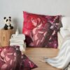 throwpillowsecondary 36x361000x1000 bgf8f8f8 22 - Dragon Ball UK Shop