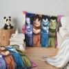 throwpillowsecondary 36x361000x1000 bgf8f8f8 23 - Dragon Ball UK Shop