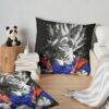 throwpillowsecondary 36x361000x1000 bgf8f8f8 24 - Dragon Ball UK Shop