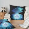 throwpillowsecondary 36x361000x1000 bgf8f8f8 26 - Dragon Ball UK Shop