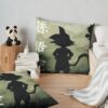throwpillowsecondary 36x361000x1000 bgf8f8f8 27 - Dragon Ball UK Shop