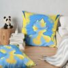 throwpillowsecondary 36x361000x1000 bgf8f8f8 28 - Dragon Ball UK Shop