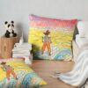 throwpillowsecondary 36x361000x1000 bgf8f8f8 3 - Dragon Ball UK Shop