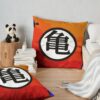 throwpillowsecondary 36x361000x1000 bgf8f8f8 4 - Dragon Ball UK Shop
