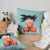 throwpillowsecondary 36x361000x1000 bgf8f8f8 5 - Dragon Ball UK Shop