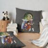 throwpillowsecondary 36x361000x1000 bgf8f8f8 6 - Dragon Ball UK Shop