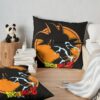 throwpillowsecondary 36x361000x1000 bgf8f8f8 7 - Dragon Ball UK Shop