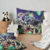 throwpillowsecondary 36x361000x1000 bgf8f8f8 8 - Dragon Ball UK Shop