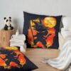 throwpillowsecondary 36x361000x1000 bgf8f8f8 9 - Dragon Ball UK Shop
