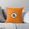 throwpillowsmall1000x bgf8f8f8 c020010001000 1 - Dragon Ball UK Shop